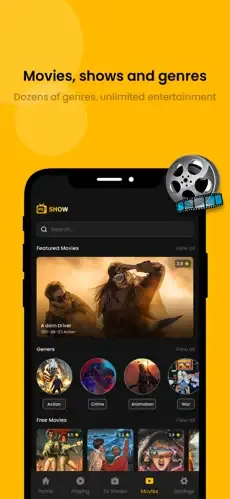 highest-hotstar-views Movies and shows